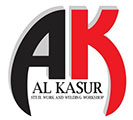 Al Kasur